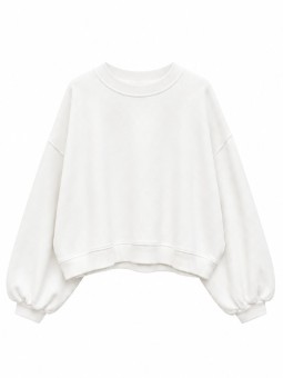 Bluza damska Nazare