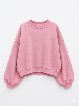 Bluza damska Nazare