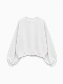 Bluza damska Nazare