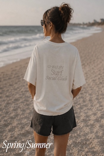 Bluza wrzos